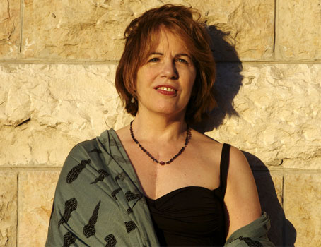Rita Gabis