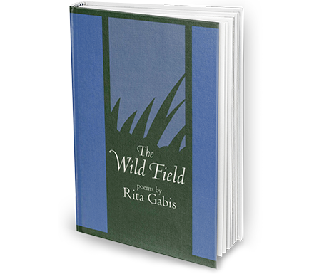 The Wild Field